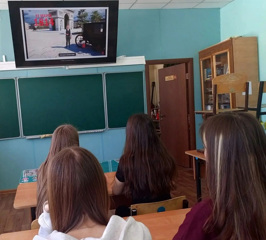 Музей „Память“: вспоминаем триумфальный вход русских войск в Париж