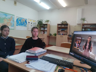Как справляться с волнением