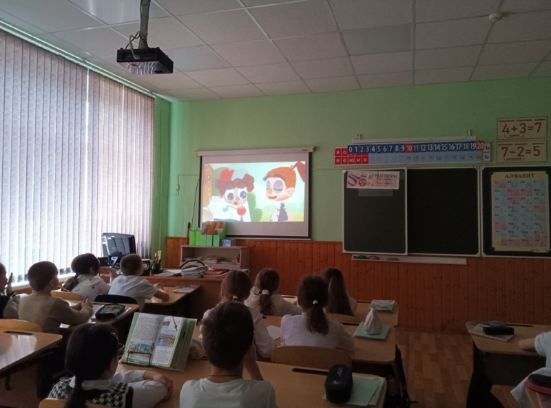 Аутизм может делать удивительные вещи