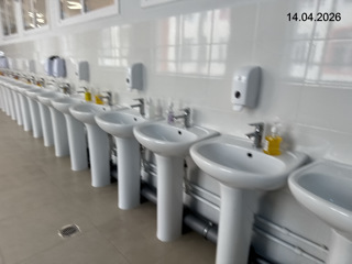 tc_01044.jpeg