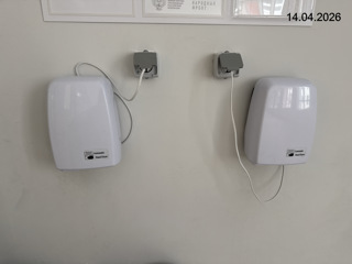 tc_01045.jpeg
