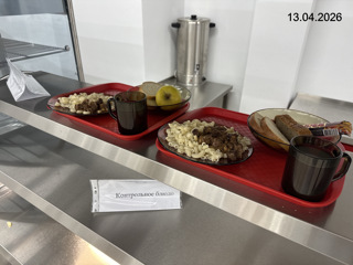 tc_01037.jpeg