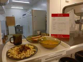 img_20260413_093003_393.jpg