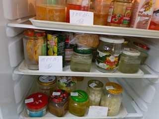 img_20260413_093634_506.jpg
