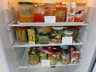 img_20260410_091644_204.jpg