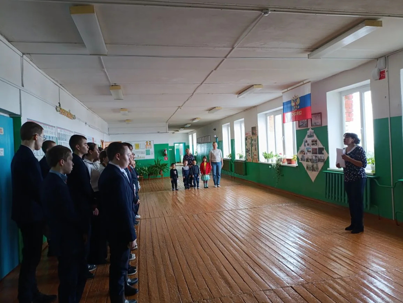 Как  справиться  с  волнением? Начало недели  психологии.