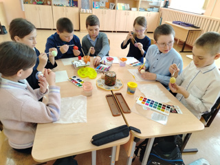 img_20260413_120131.jpg