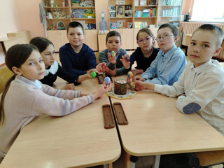 img_20260413_122340.jpg