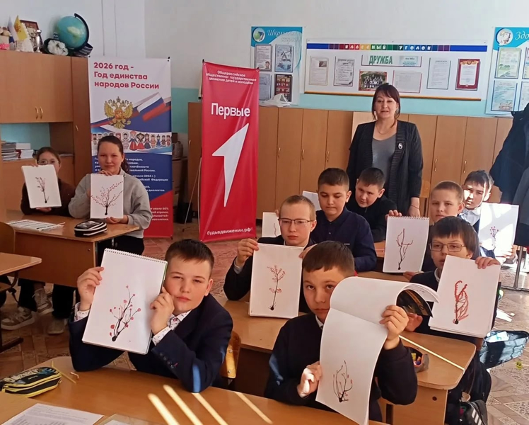 Техника арттерапии в борьбе со стрессом и агрессией
