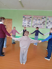 Весенняя неделя психологии