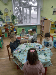 img_20260413_155303.png