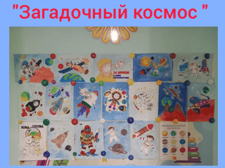 img_20260413_155652.png