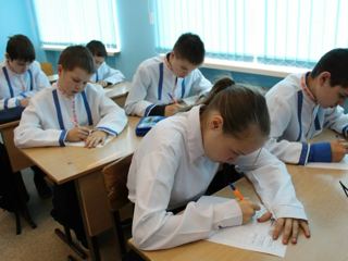 img_20260423_141753.png