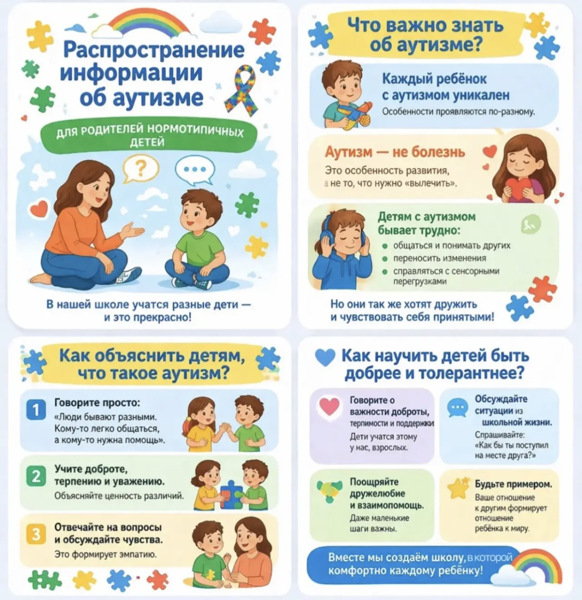 Республиканская акция "Синий чемоданчик"