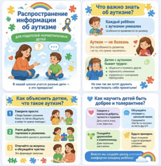 Республиканская акция "Синий чемоданчик"