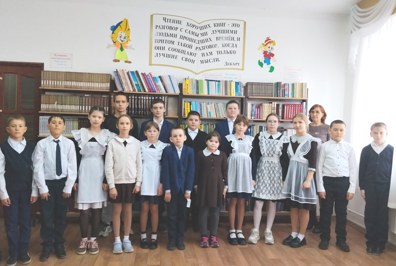 Чăваш чĕлхипе литература эрни