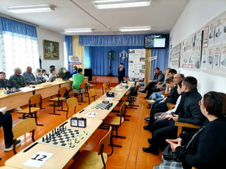 1-1.jpg