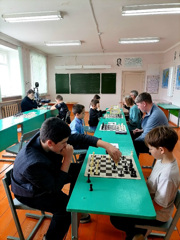 1-4.jpg
