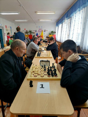 1-5.jpg