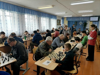 1-9.jpg