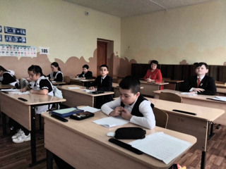 img_20260420_090122.jpg