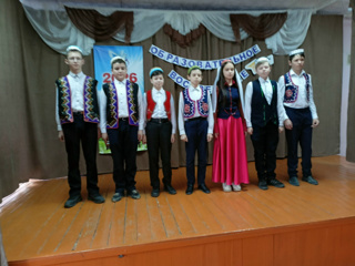 qdvdiiig5txtfrcm4t6j49hl450urnozozu79ynzye_245wzncjsiv8fsz_jht2bzrtwyxuzdln8tmnjsdrny3r.jpg