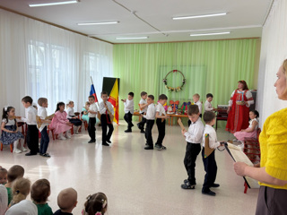 img_1005-1.jpeg