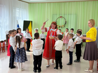 img_1010.jpeg