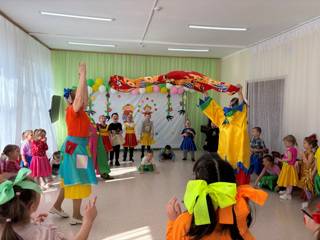 img_0834.jpeg