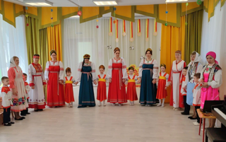 День Чувашского языка