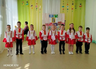 День чувашского языка