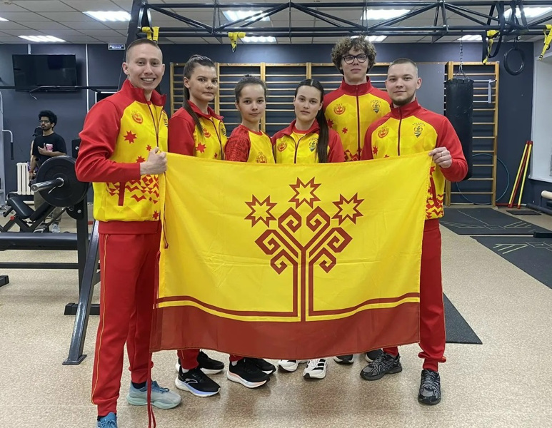 Всероссийский фестиваль физкультурно спортивного комплекса «Готов к труду и обороне»