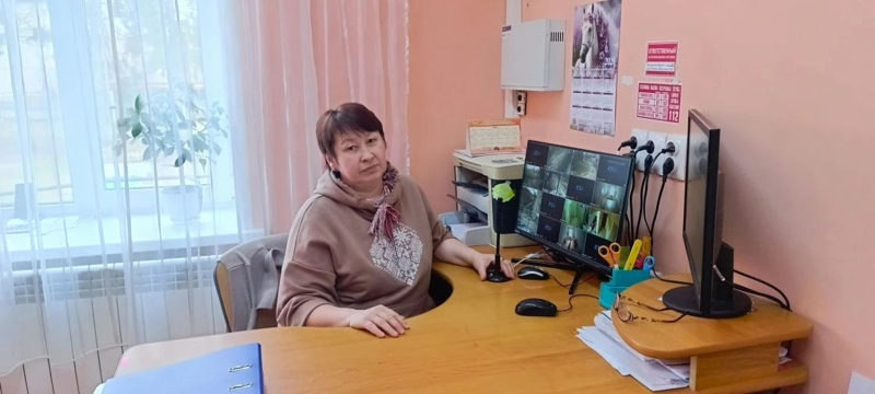 21.04.2026- Всероссийское учение по антитеррористической безопасности