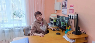 21.04.2026- Всероссийское учение по антитеррористической безопасности
