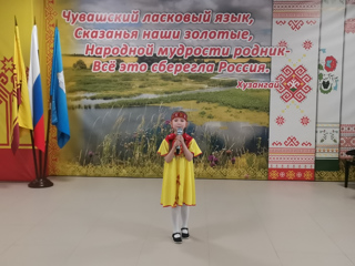 img_20260425_101751.jpg