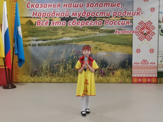 img_20260425_101852.jpg