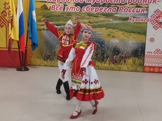 img_20260425_101948.jpg