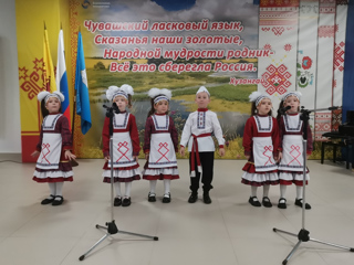 img_20260425_102957.jpg