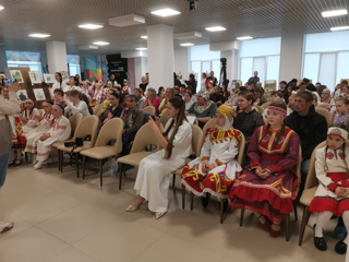 img_20260425_104920.jpg