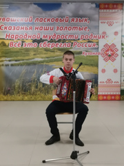 img_20260425_105544.jpg