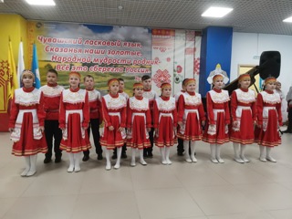 img_20260425_105729.jpg