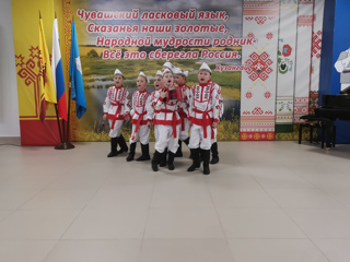 img_20260425_110121.jpg