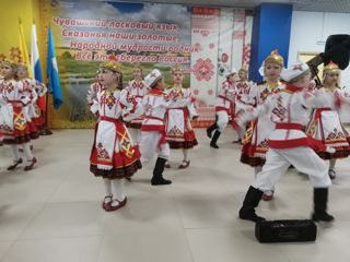img_20260425_110206.jpg