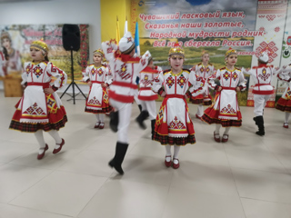 img_20260425_110211.jpg