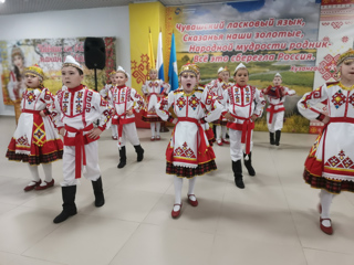 img_20260425_110340.jpg