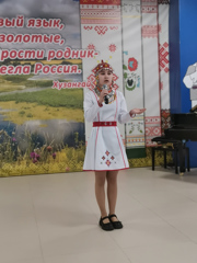 img_20260425_110446.jpg