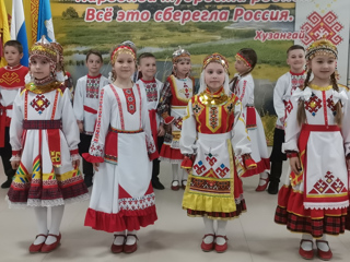 img_20260425_111357.jpg