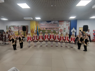 img_20260425_112317.jpg