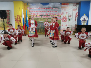 img_20260425_112810.jpg