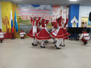 img_20260425_112836.jpg